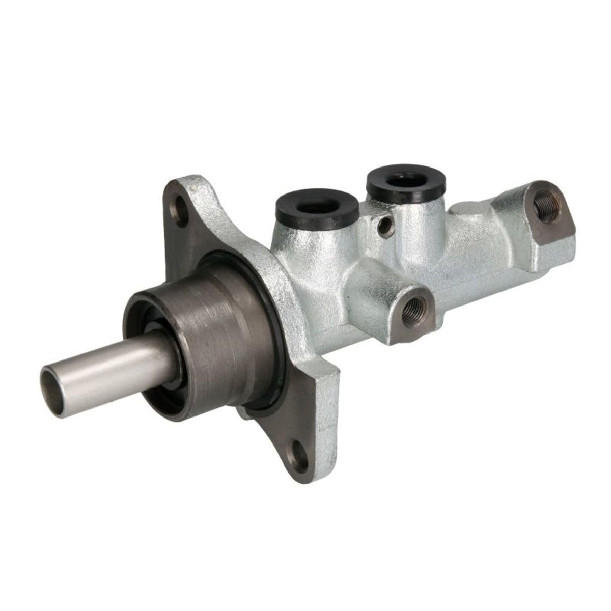 Hamulce LPR 1057