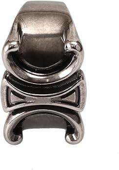 Amazon | [セリーヌ] 指輪 メンズ リング サンオノフレ チャンキー