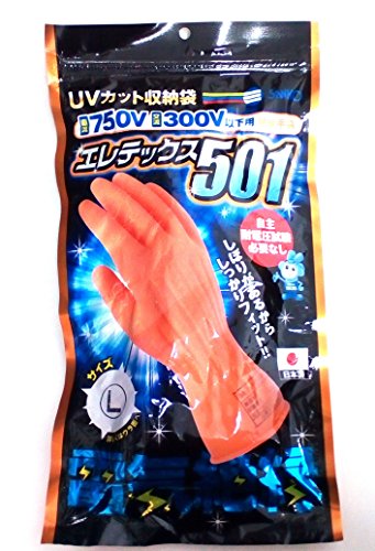 Pcゲームが落ちる原因と予防法 おっさんゲーマーどっとねっと