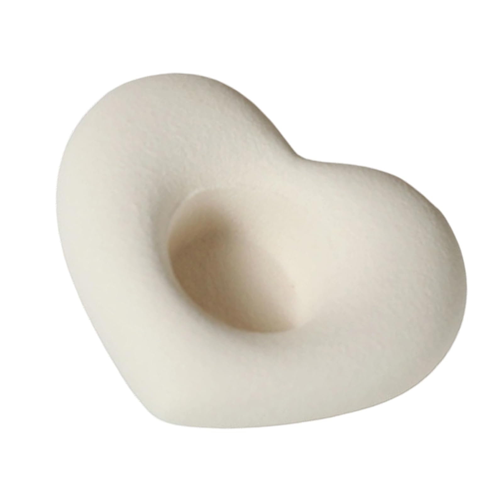 yanwuwa Retro Candlestick Holders Ceramic Taper Holders for Table Centerpiece Wedding Christmas Home Decorations Home Decors Centerpieces for Table