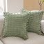P-light Green