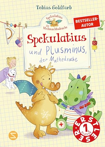 Spekulatius, der...