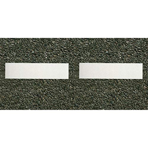 AgnEXyCg tATC El[v[g 2Zbg