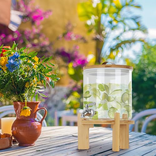 Contenedores, Kitchen Imagen adicional