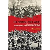 The Spanish Civil Wars