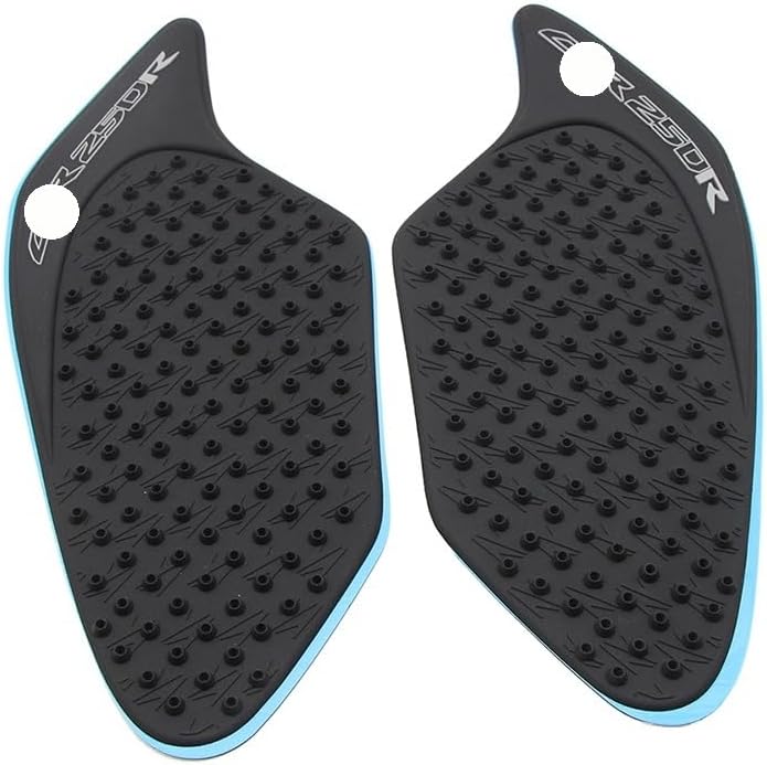 Tank Protection Sticker Motorcycle Fuel Tank Pad Decal Sticker for CB500F 2013 2014 2015 2016 2017 2018 CBR250R 2010 2011 2012