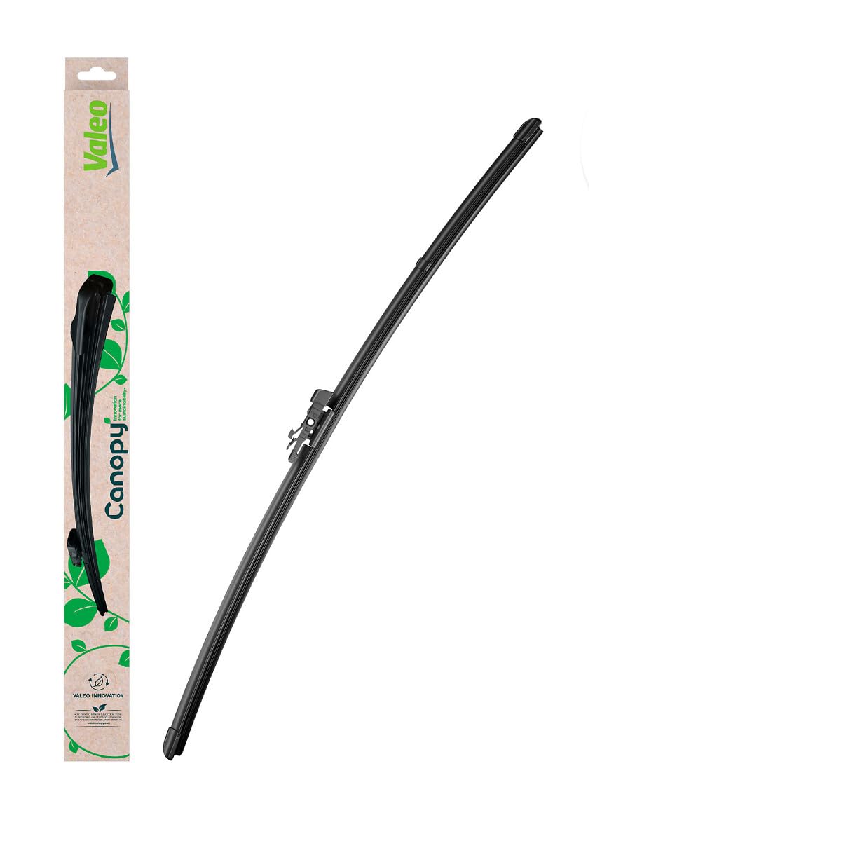 VALEO Balai d'essuie-​glace 583975