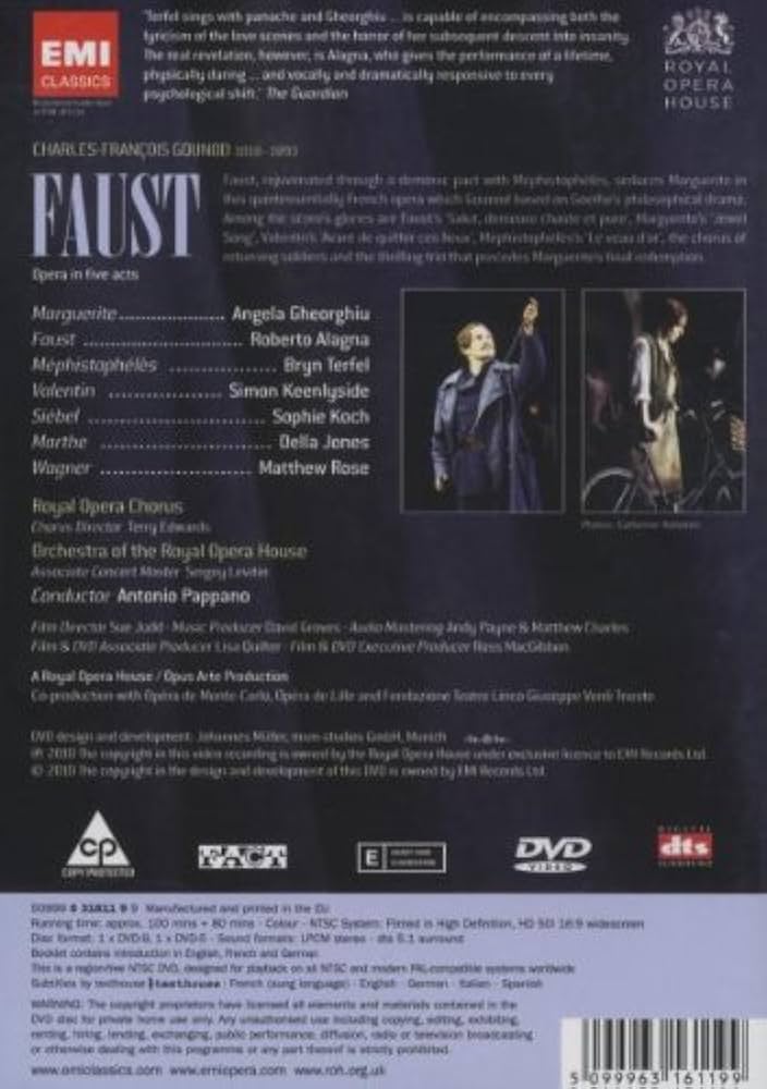 (未使用･未開封品)Klangbad: Avant-Garde in the Meadows / Faust: Live [DVD] その他 Klangbad: Avant-Garde in the Meadows / Faust: Live