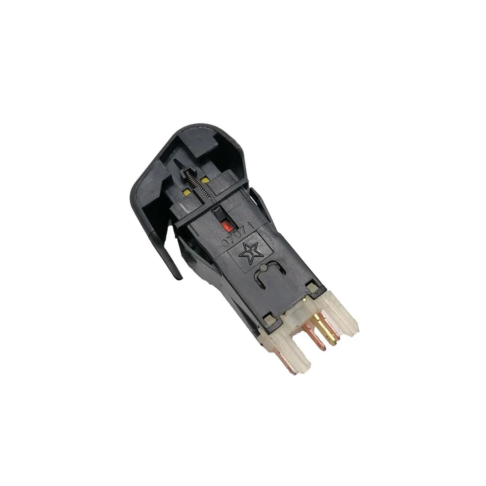 Amazon.co.jp: CNCBPTADNP(小さな店) シトロエン ZX フォグライト