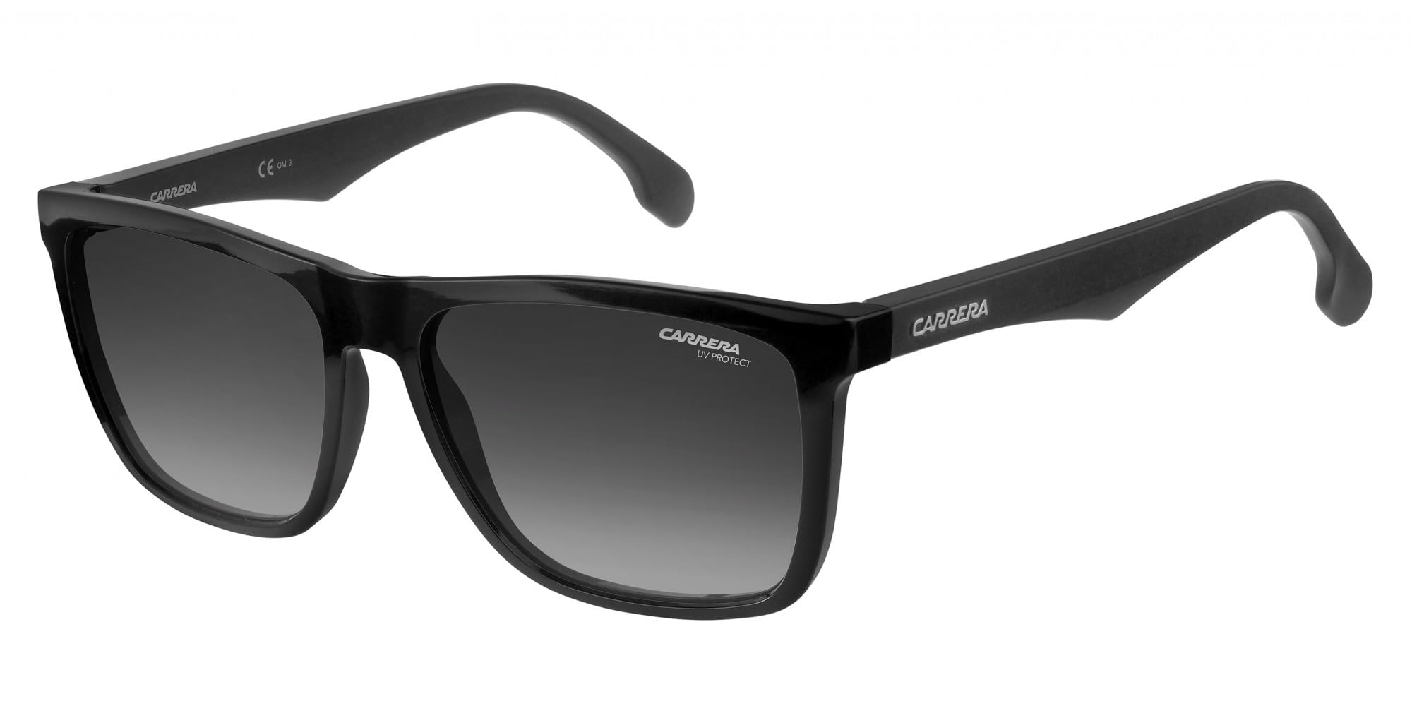 Carrera 5041/S