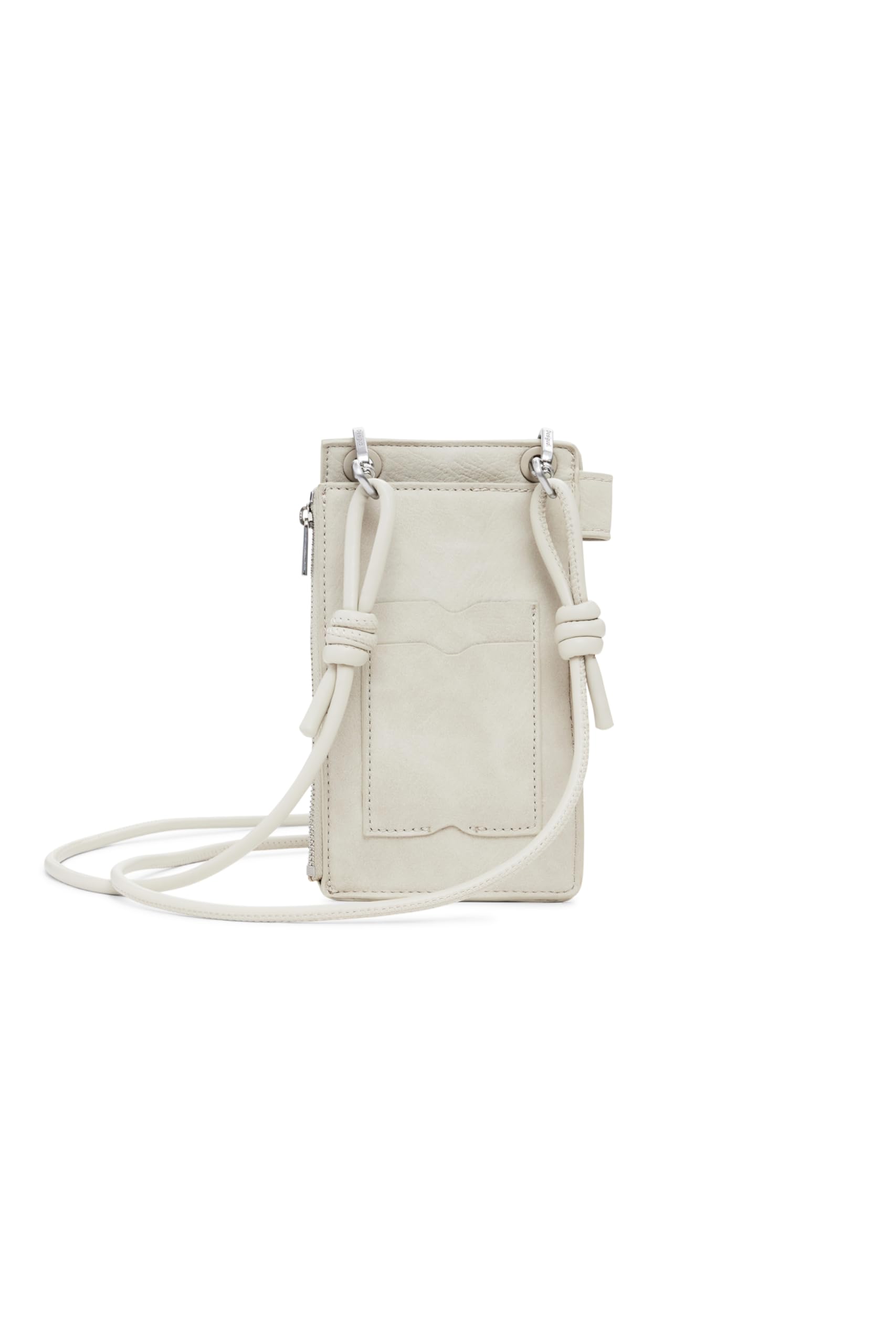 DESIGUAL PORTAFOGLIO DONNA BEIGE