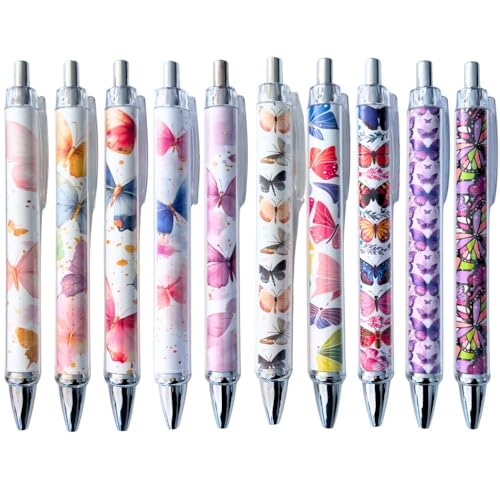 o^tCy10{Zbg 킢 j[N t@V[ [ ubN y N[ I ItBX z[ fXN   t Ki p[eB[ ii  Mtg ]ƈ   Ōt