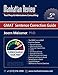 Manhattan Review GMAT Sentence Correction Guide [5th Edition]: Turbocharge your GMAT