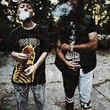 Punch Bros 2 [Explicit]