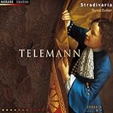 kirchweyher straße  III. Loure, Die Bauern Kirchweÿh