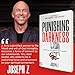 Punishing the Darkness: Spiritual Warfare That Works