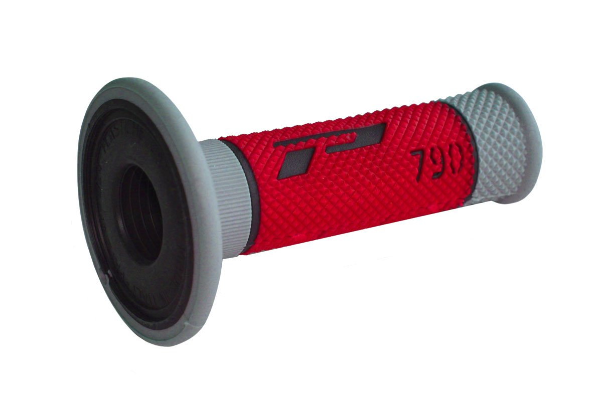 Progrip790 motocross grip