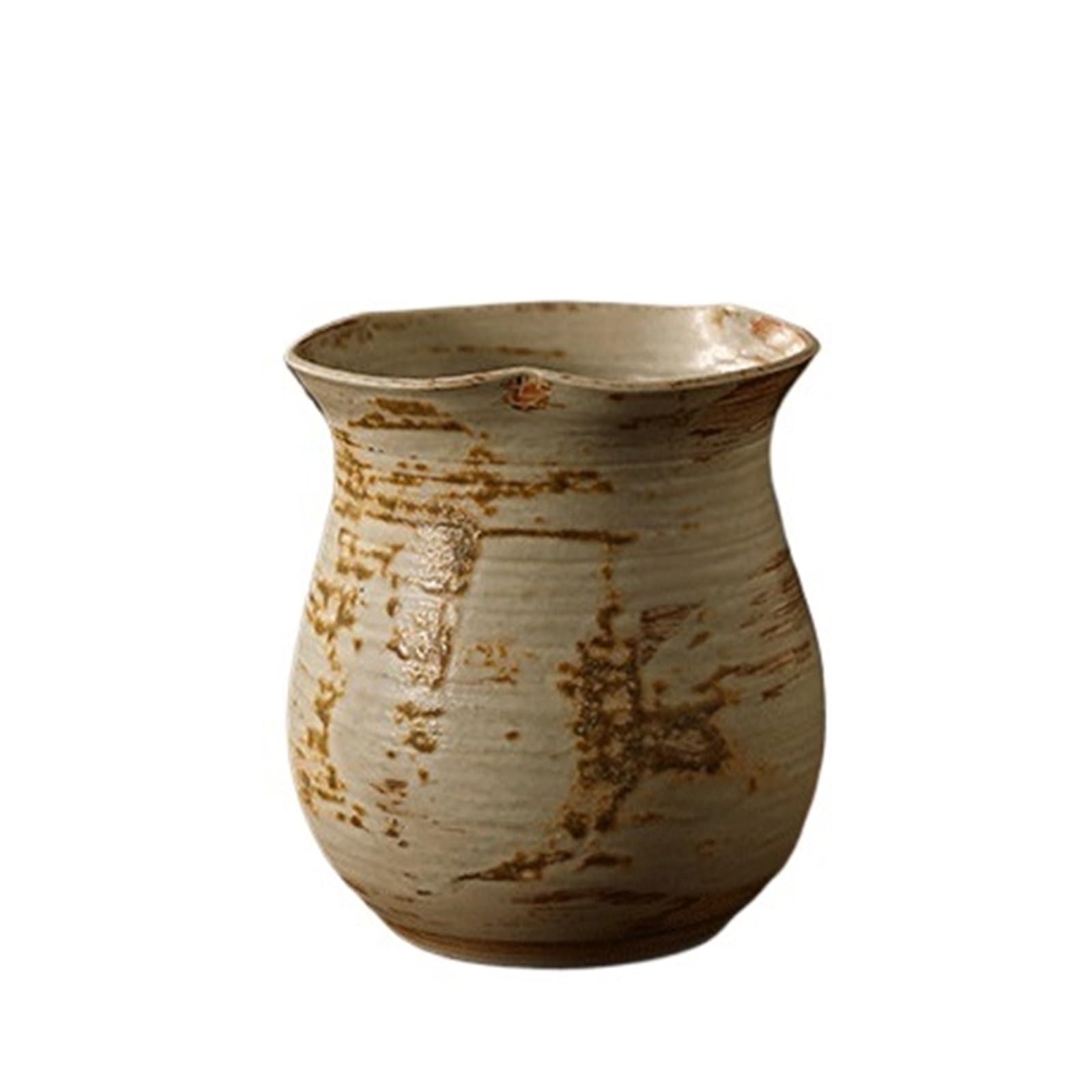 Cenz-888 flowerpot Vintage Ceramic Planters: Rustic Artistry And Elegance—Creative Decorative Pieces Pots for Plants