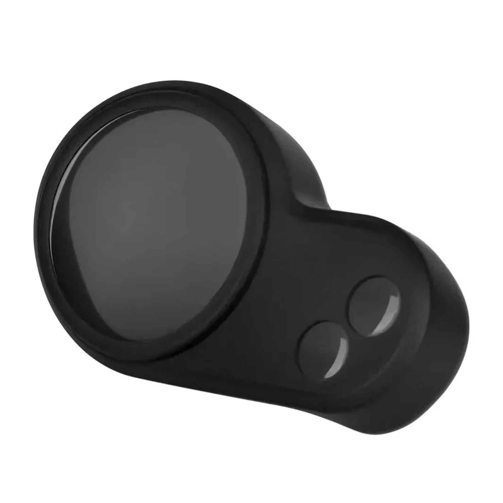 Écran scooter électrique housse de protection robuste compatible KuGoo M4 - 5