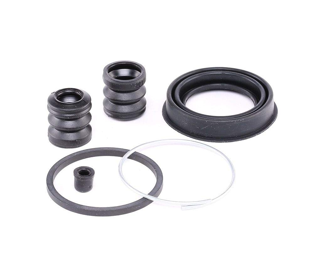 Autofren Seinsa D4029 Repair Kit, brake caliper