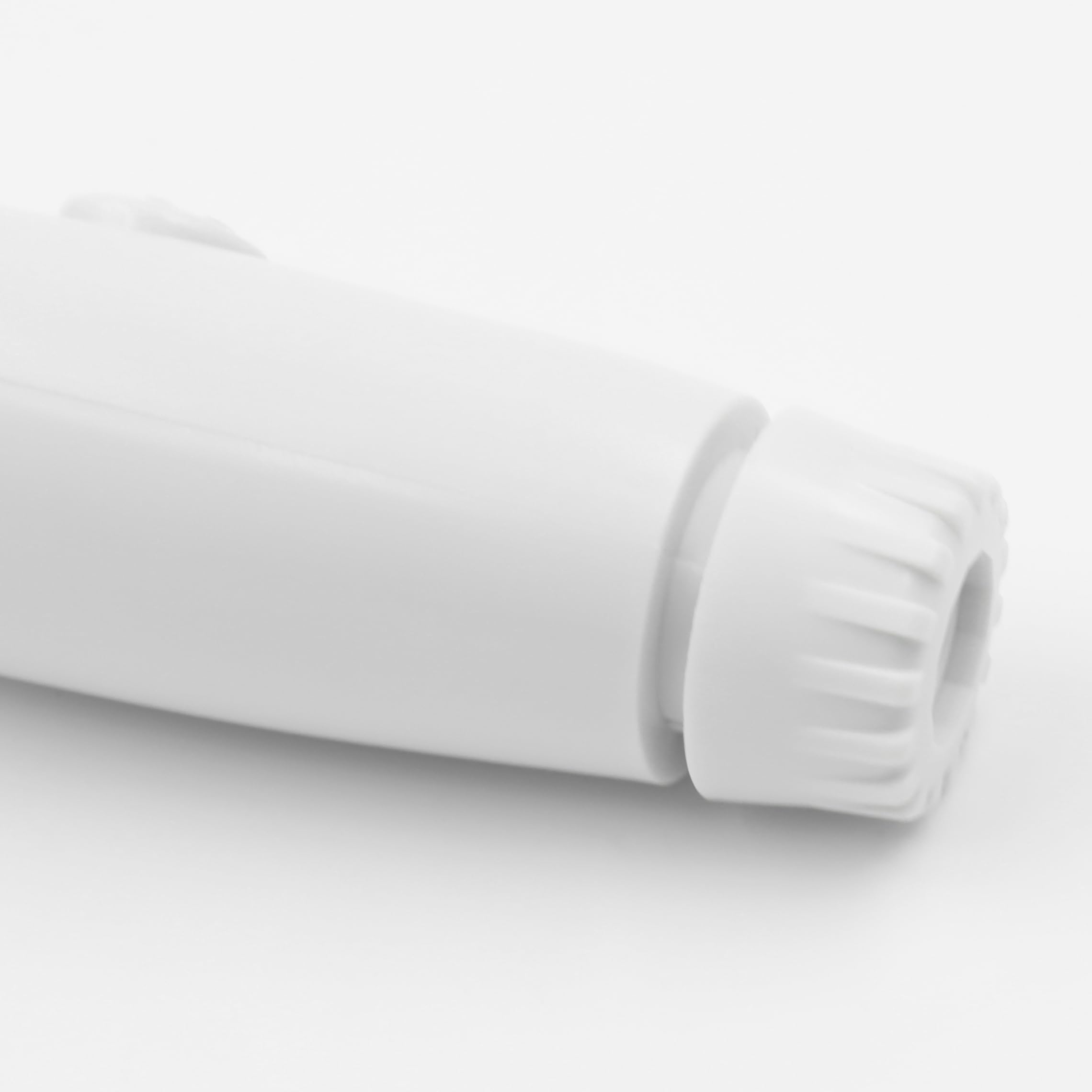 Tuyau et poignées de rechange compatibles avec Waterpik Water Flosser WP-100 WP-300 WP-660 WP-662 WP-670 WP-672 WP-900 Jet dentaire compatible avec Waterpik Aquarius Water Flosser WP-663