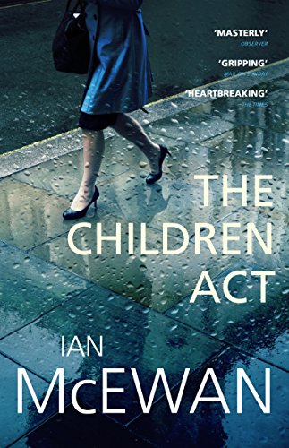 The Children Act The Children Act