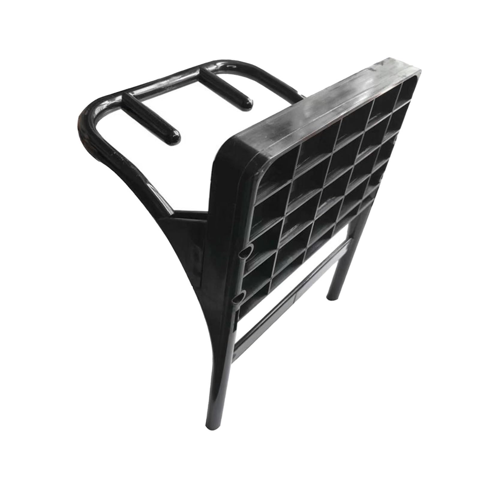 ゴムボート用 船外機 エンジン モーター エレキ マウント ブラケット