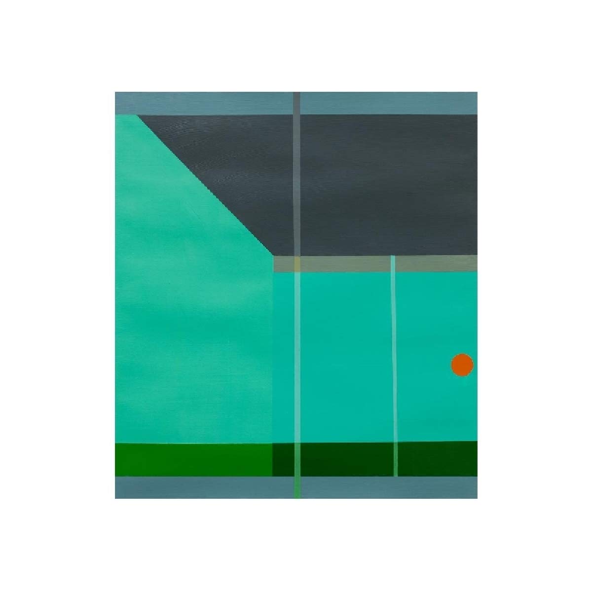 Years [VINYL]