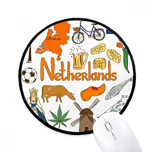 I_̕i̓̍ EhEmXbvE}EXpbhEubNtitched[Q[ItBX蕨