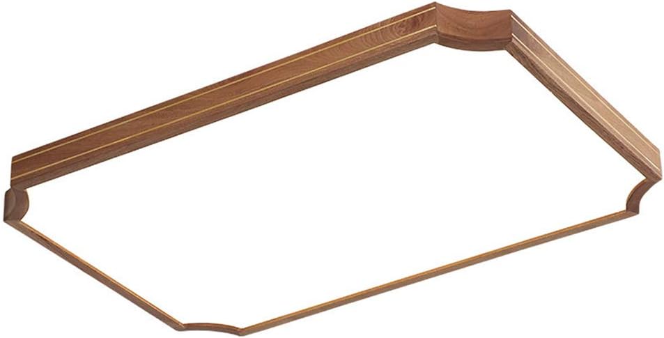 Plafoniera da incasso a soffitto per seminterrato