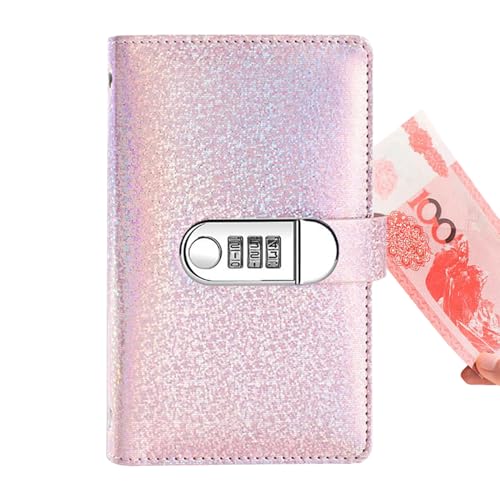 Xatteua ߖoC_[ - 100  \ZǗ | ߖoC_[ pX[hbNt - `W\ZǗl