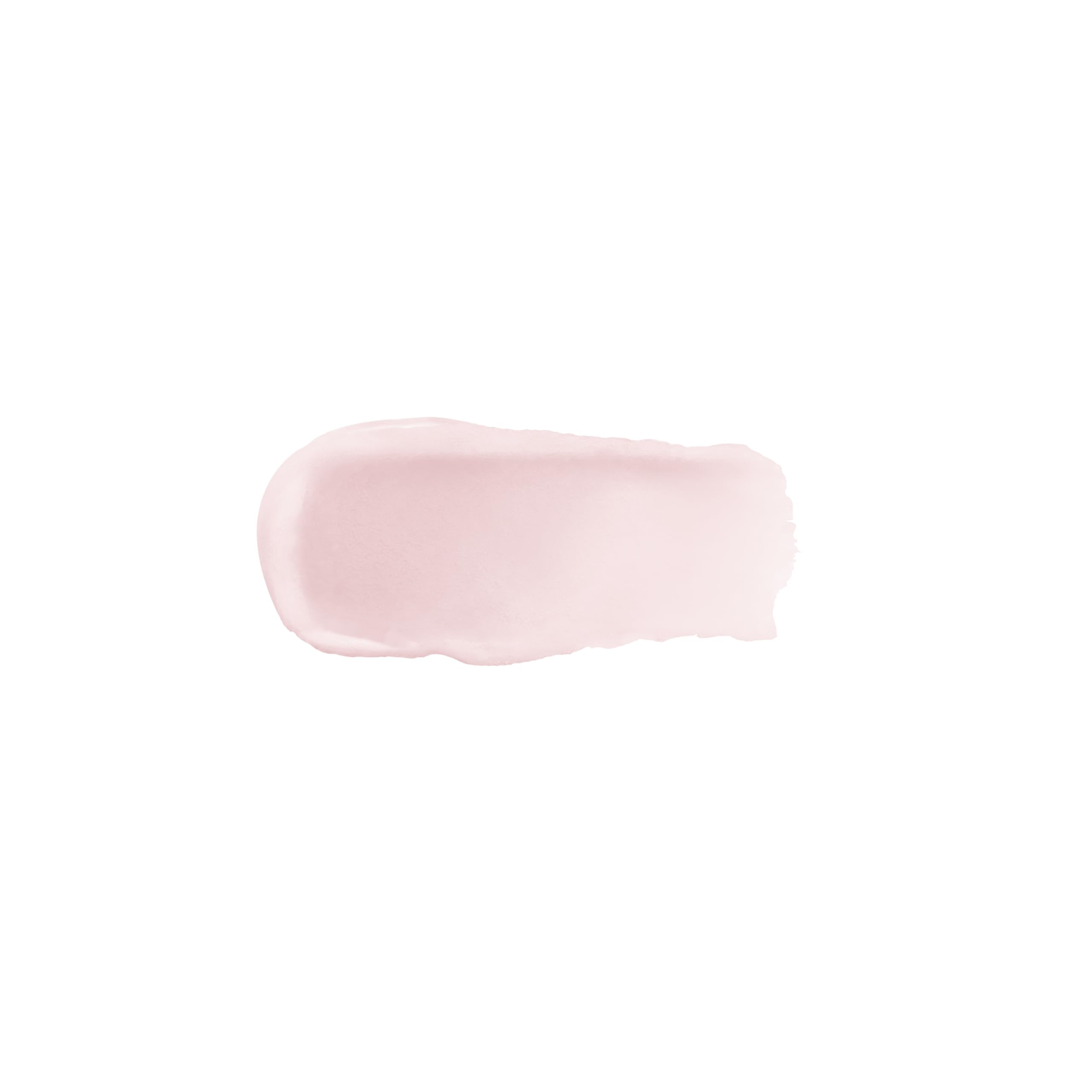 KIKO Milano Kissable Smoothing Lip Scrub, Wygładzający Peeling Do Ust