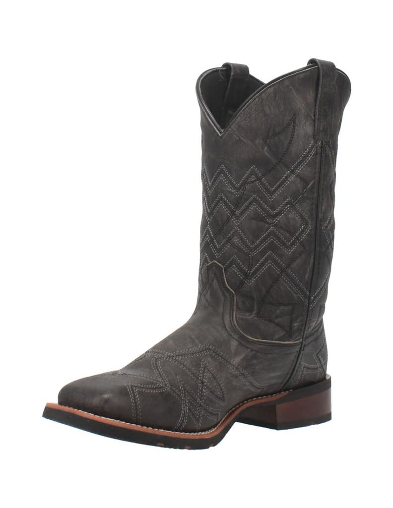 Western Boots for Men by Laredo