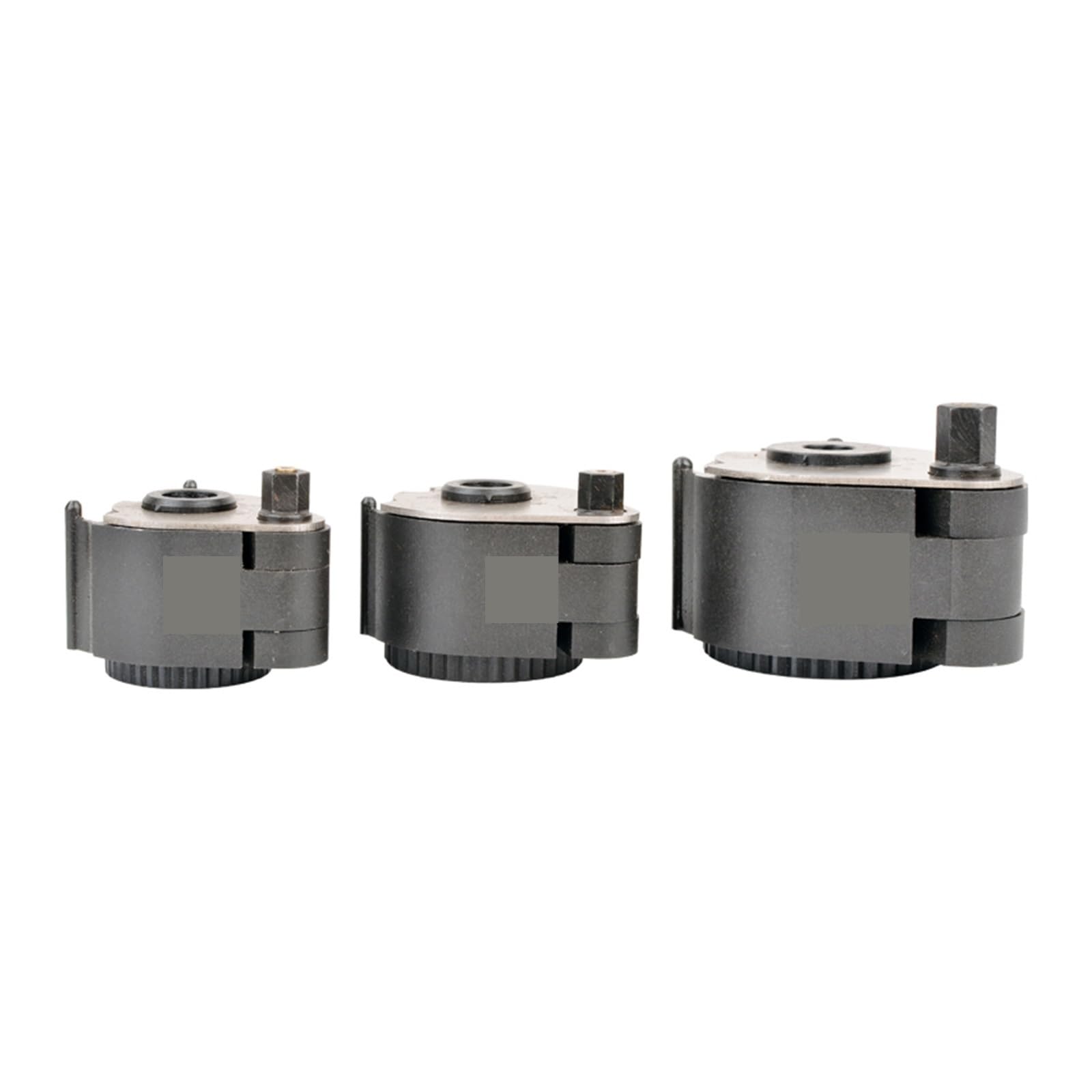 Narzędzia tokarskie Zestaw uchwytów narzędziowych do szybkiej wymiany Hartowanie 12x12mm 16x16mm Do huśtawki łóżkowej 120-220mm(Aa Plus)