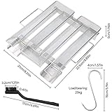 Kaltrauchgenerator Test Kaltrauchgenerator Test