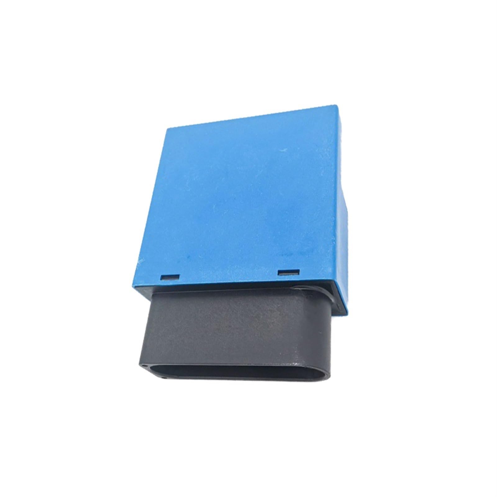 Unidad de Control del módulo del Controlador de la Bomba de Combustible 5N0906093C, para, Q3 RSQ3 Amarok, for, Transporter 2010-2017 5N0 906 093 C 5N0 906 093C Controlador de Bomba de combusti