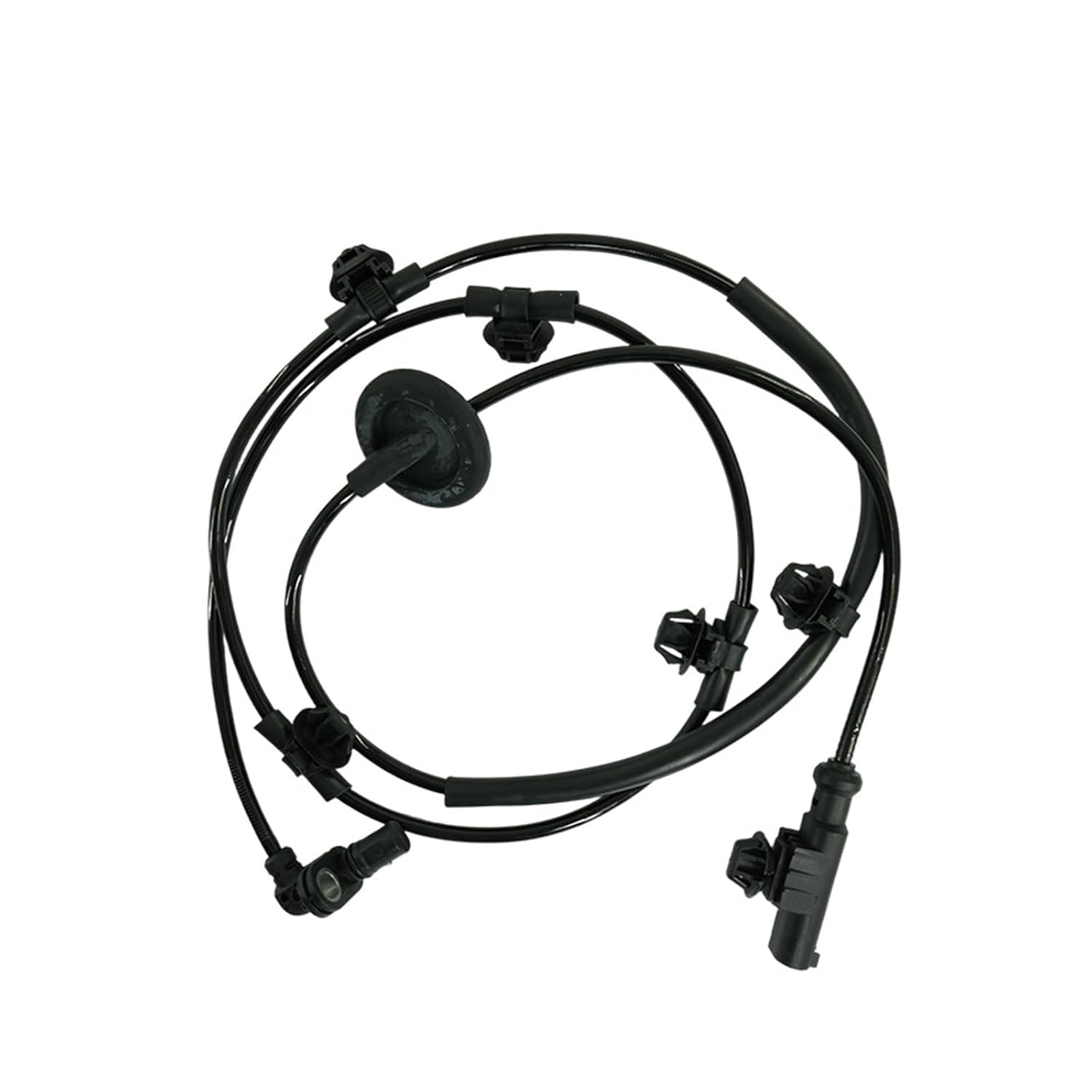 Wheel Sensor ABS-Rear Right Anti-Lock 3550060-BB01