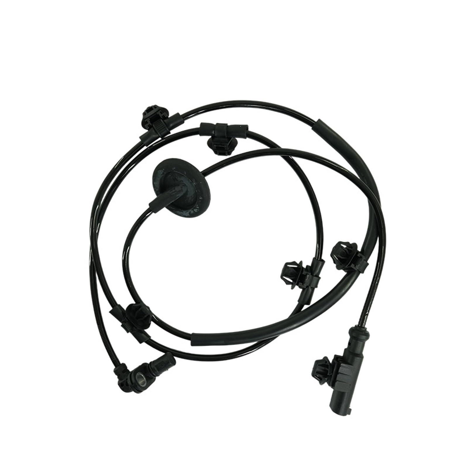 Wheel Sensor ABS-Rear Left Anti-Lock 3550050-BB01