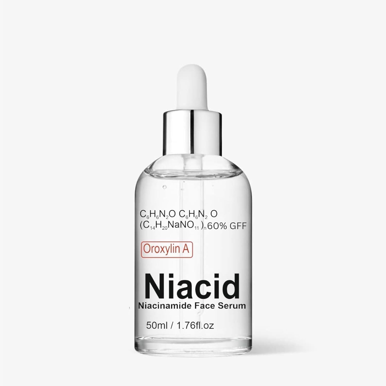 Amazon.com: R.K.TRENDZ Serum Niacid Face Serum for Acne Marks