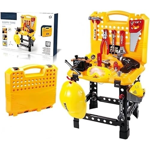 Vexnar HHZbg ~jƑ 3IN1 gݗ V [gN j̎q mߋ lW  NX}Xv[g WΈȏp (bh) (CG[)