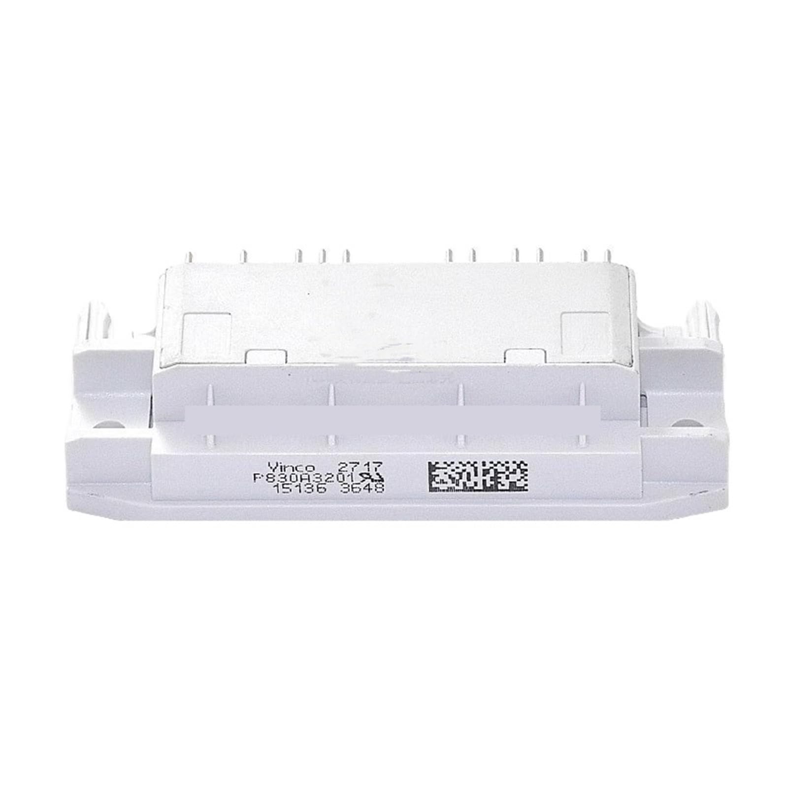 WUZDPRCJ 1pc P830A4402 P830A4403 P830A3203 P832B02 P830A3201 IGBT Module(P832B02)