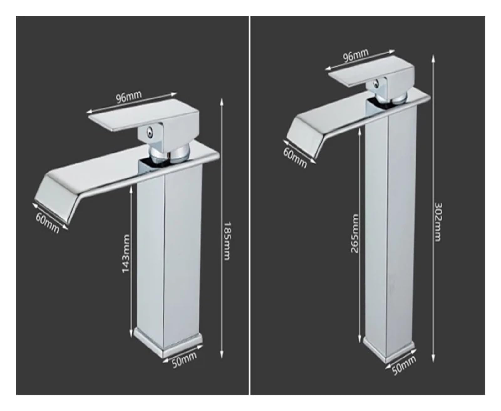 Złota kaskadowa bateria łazienkowa czarny zlew mieszacz kran mostek design zlew kuchenny kran elegancki wodospad wylewka nowoczesna łazienka umywalka kran do luksusowego wystroju domu