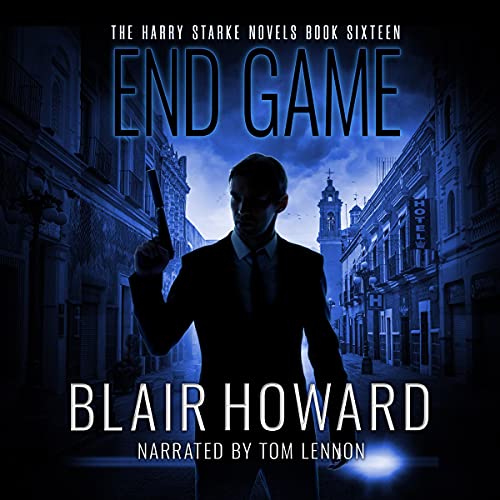 Press Play On This Sensational Full Audiobook And Feel The Difference.
