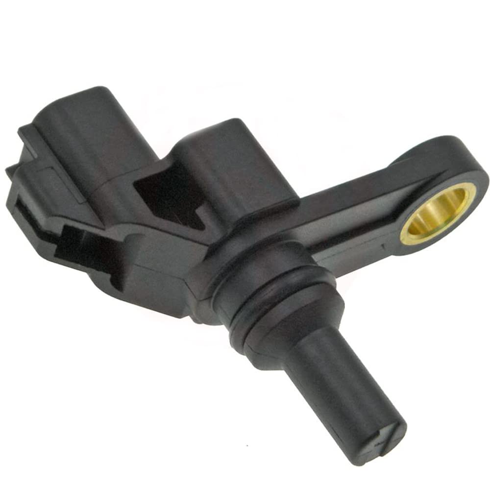 CHONSE 8941128020 for Toyota 4Runner Pickup T100 Automatic Transmission Vehicle Speed Sensor 89411-28020