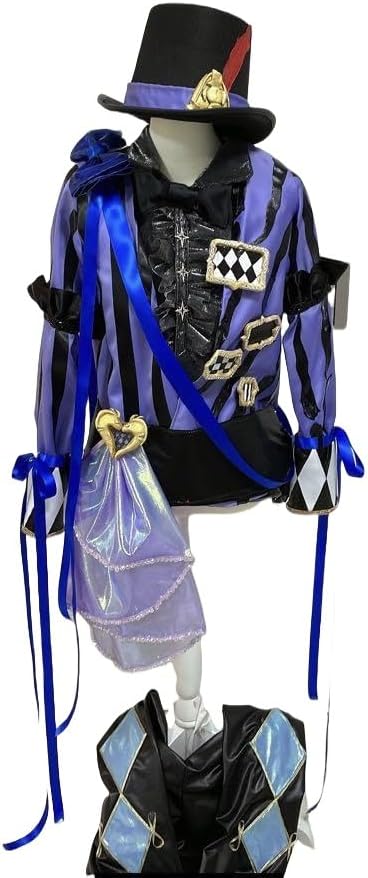 ❤️バラ売り応談100冊セット☆ハイキュー BL アンソロジー全