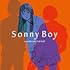 「TV ANIMATION "Sonny Boy" soundtrack 2nd half」