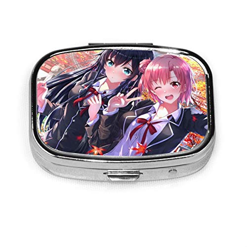 My Teen Romantic͂艴̐t sP[X P[X gїp ȃt@bV h RpNgEy K  ^[P[X ݖYh~