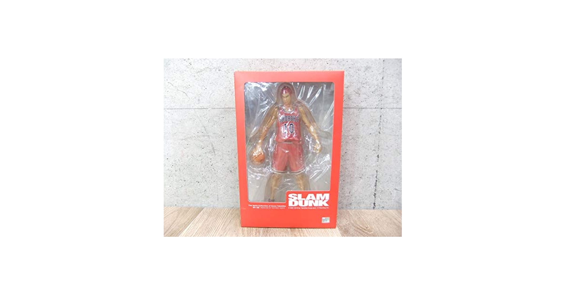 Amazon.co.jp: ティーケーホールディングス The spirit