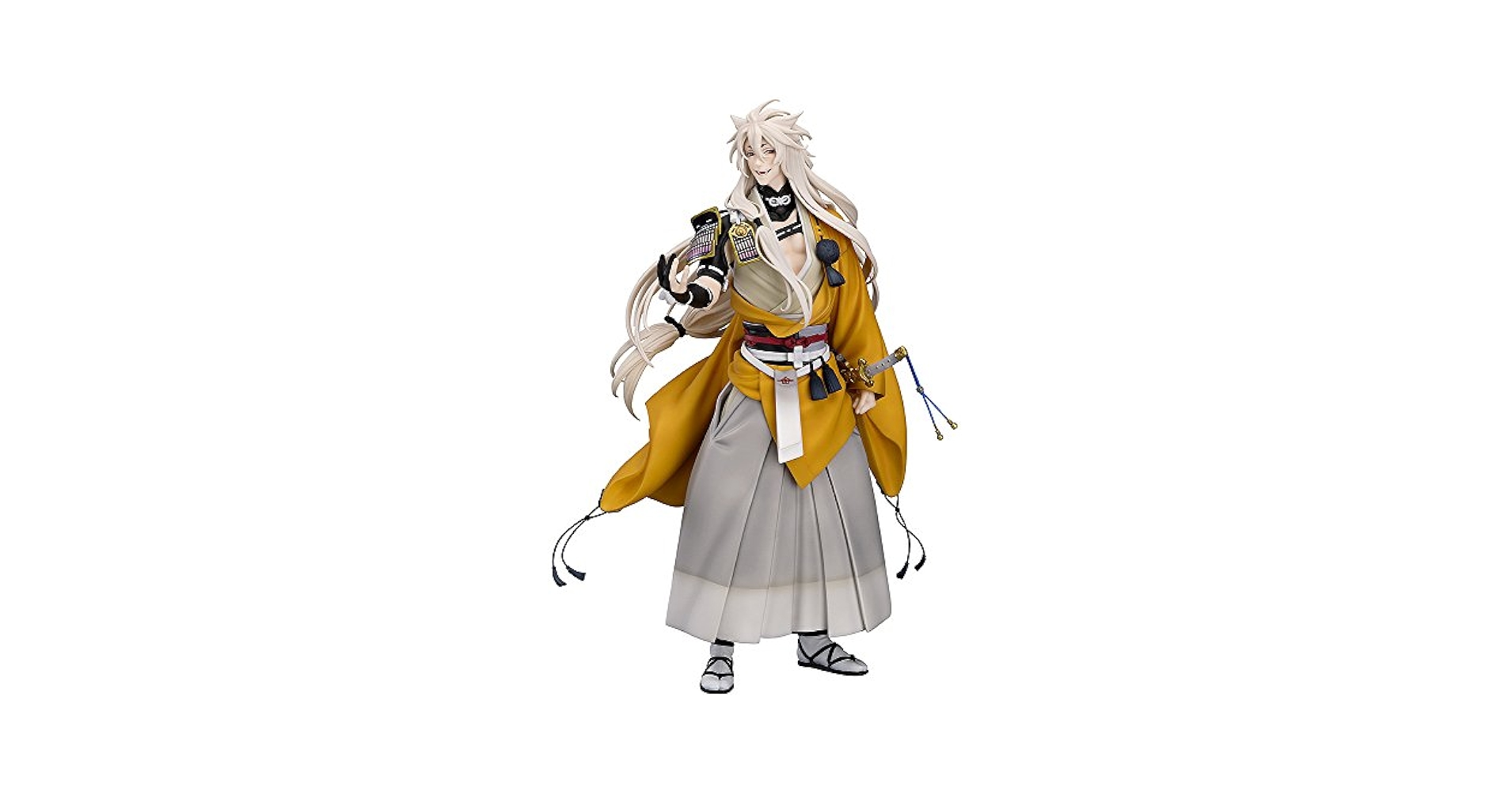 ☆recoryu☆ Lucky Star: Ryoo Gakuen otosai DX Pack Limited Edition