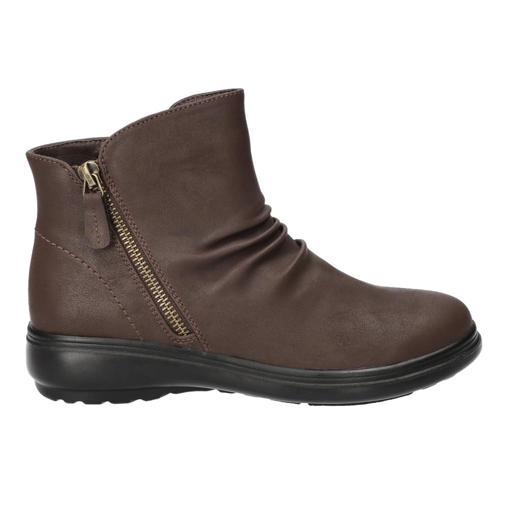 Easy Street Womens Lyra Boots